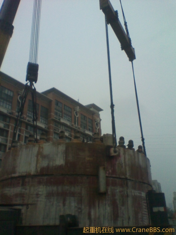 IMG_20120514_133048.jpg