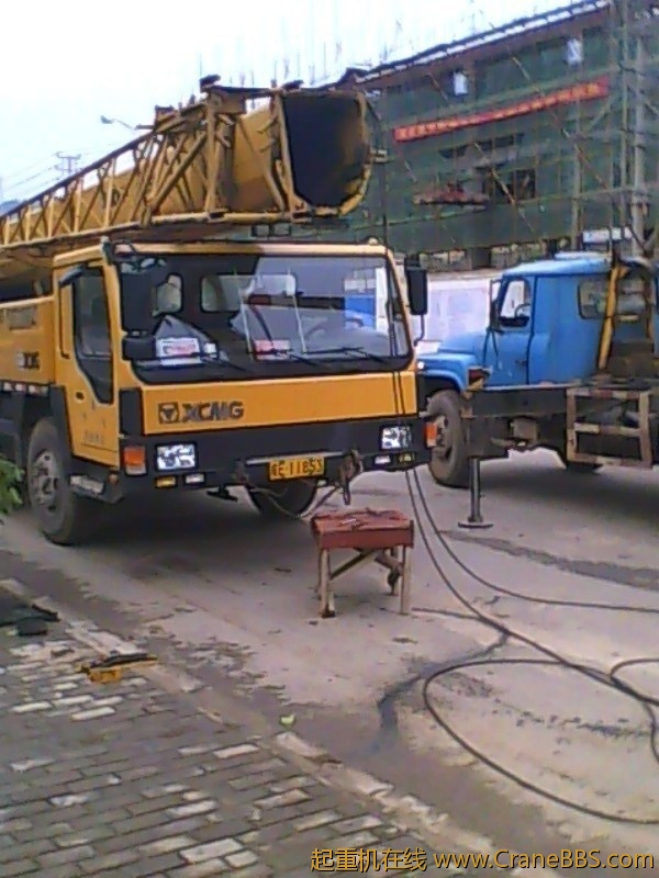 120519A201.jpg