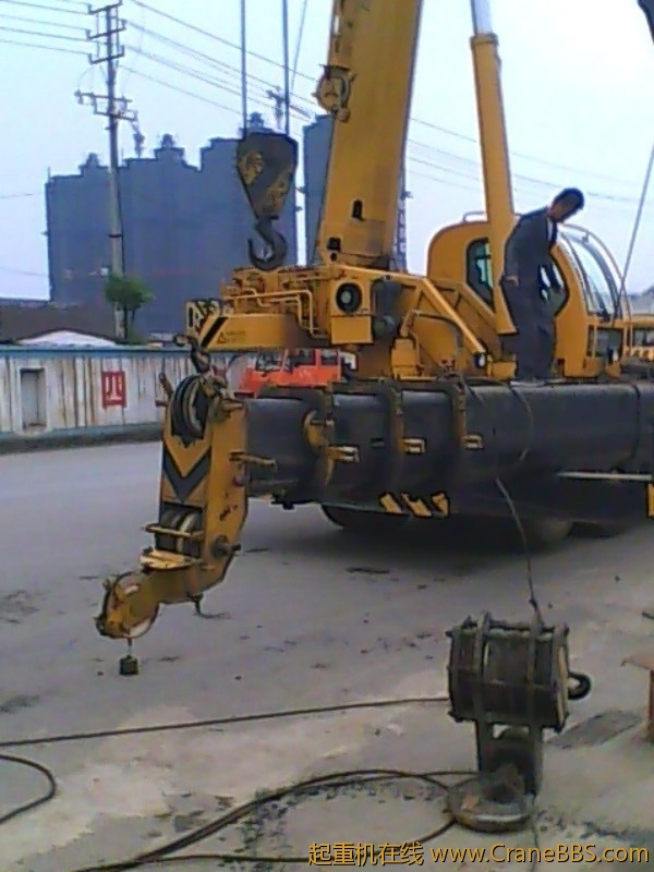 120519A203.jpg