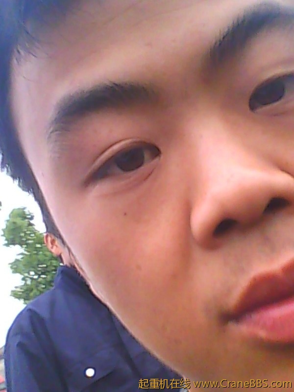 120519A218.jpg