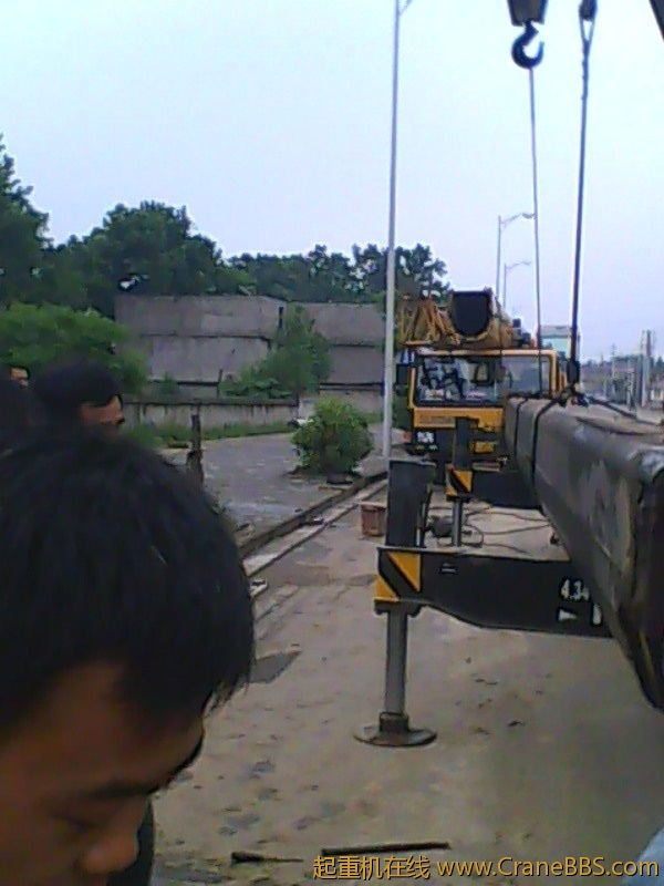 120519A220.jpg