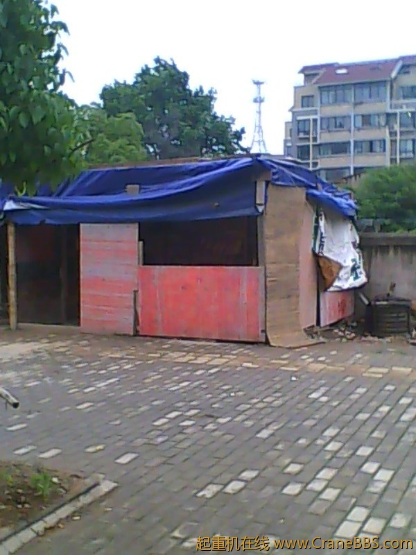 这是我们的公司哈哈