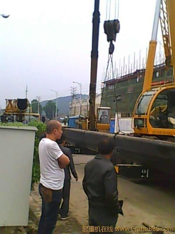120519A213.jpg