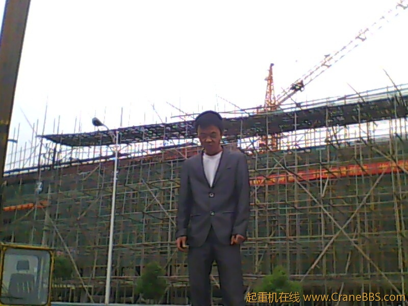 120519A205.jpg