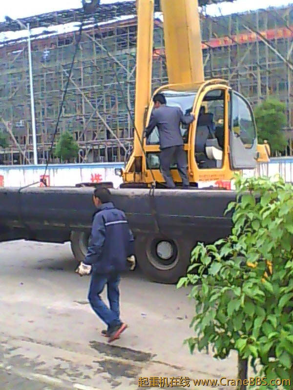 120519A199.jpg