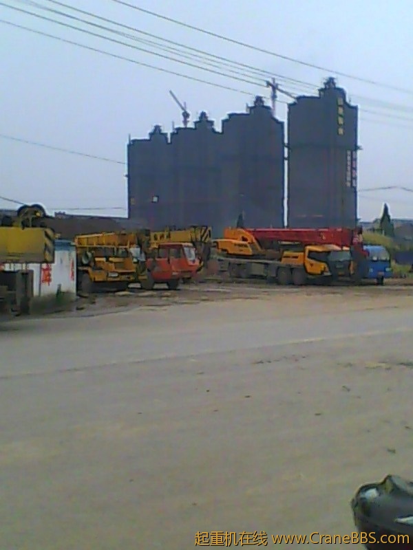 120519A212.jpg