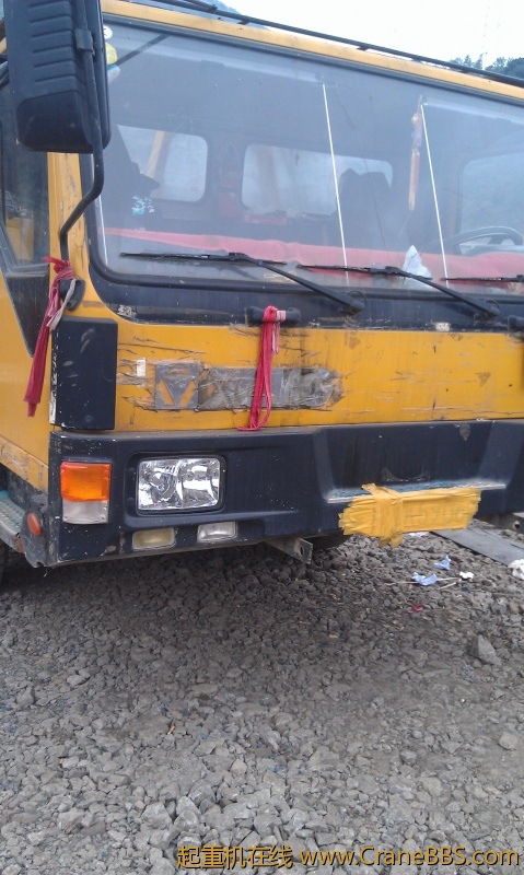 IMAG0067.jpg