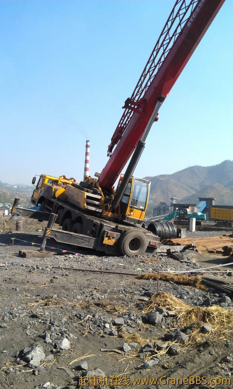 IMAG0056.jpg