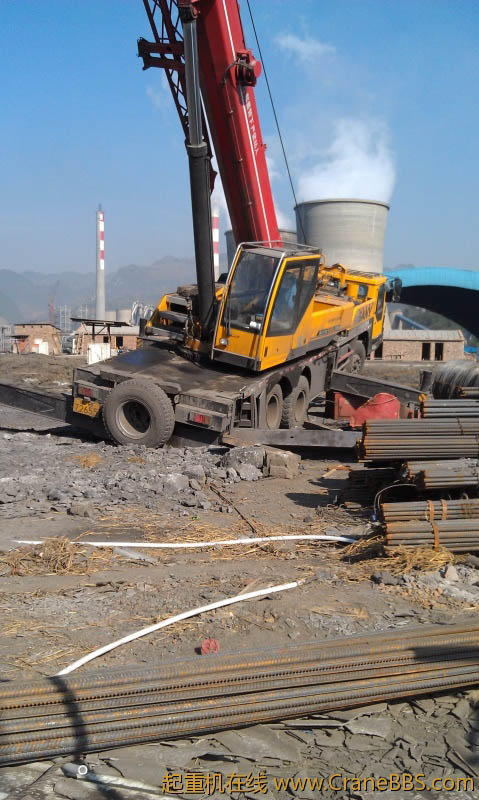 IMAG0057.jpg