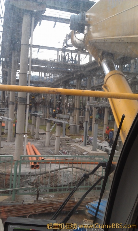 IMAG0063.jpg