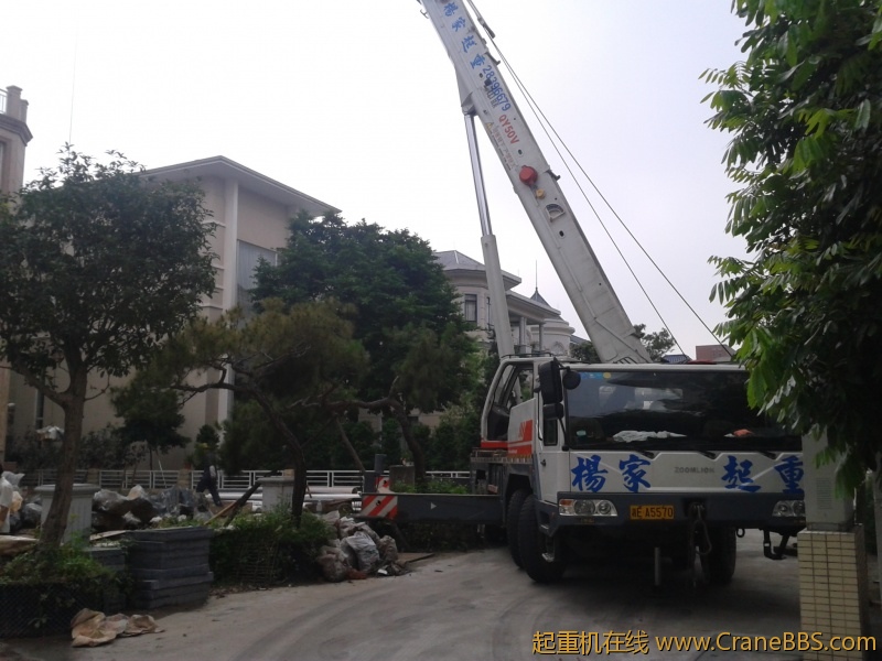 2012-05-19 09.04.09.jpg