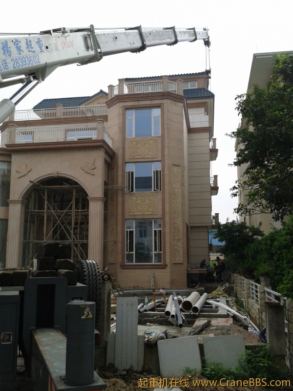 2012-05-19 09.05.44.jpg