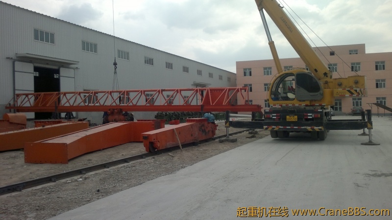 2012-05-18-1465.jpg