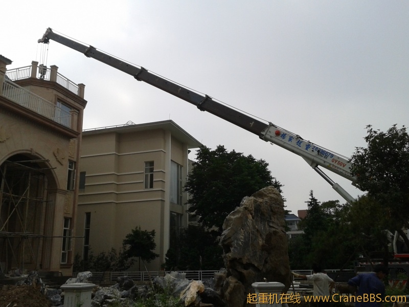 2012-05-19 09.06.13.jpg