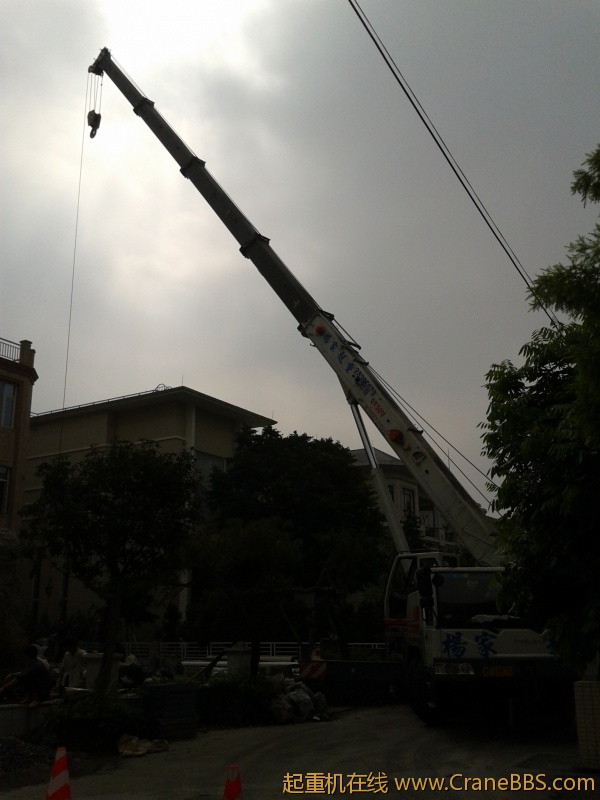 2012-05-19 09.04.41.jpg