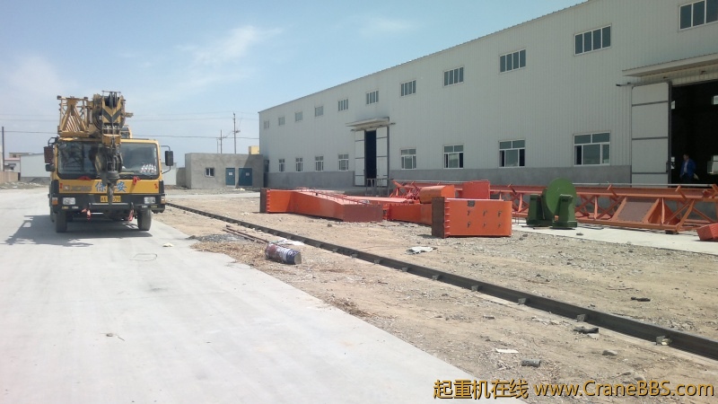 2012-05-18-1460.jpg