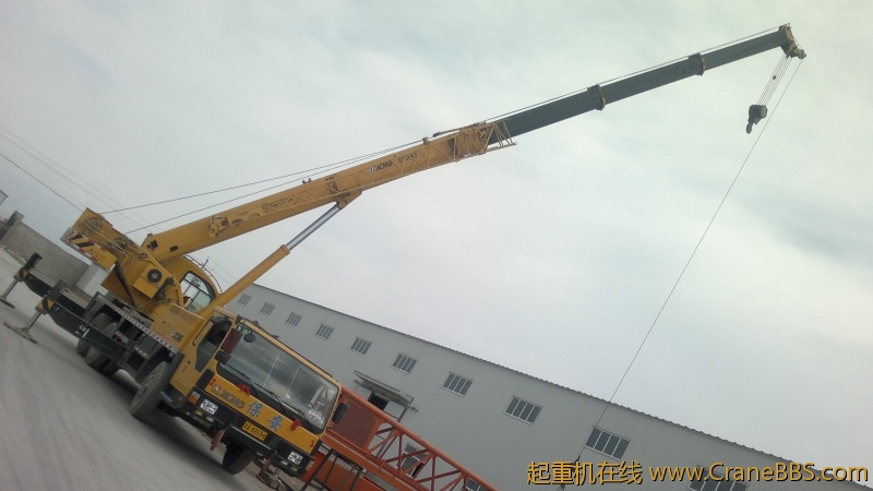 2012-05-18-1467.jpg