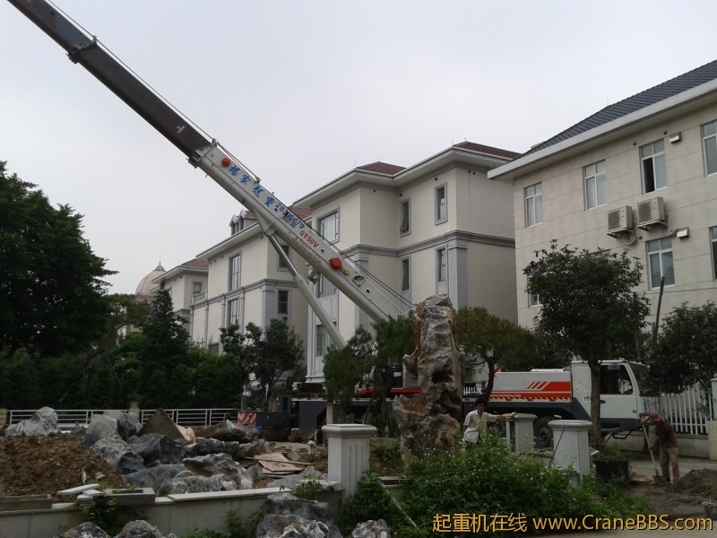 2012-05-19 09.06.27.jpg