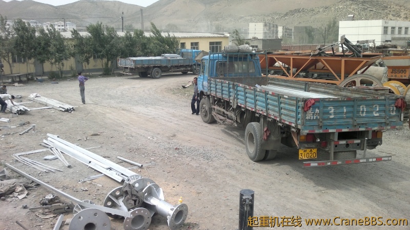 2012-05-19-1478.jpg