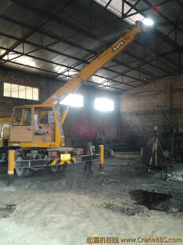 2012-05-19 16.48.41.jpg