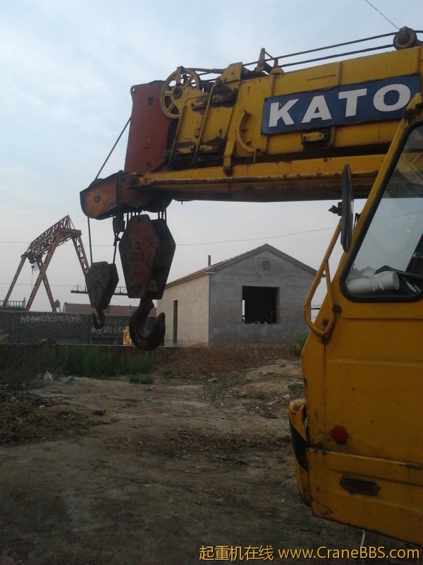 2012-05-18 18.11.49.jpg