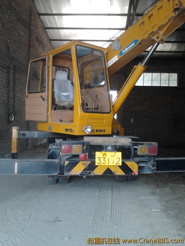 2012-05-18 10.20.51.jpg