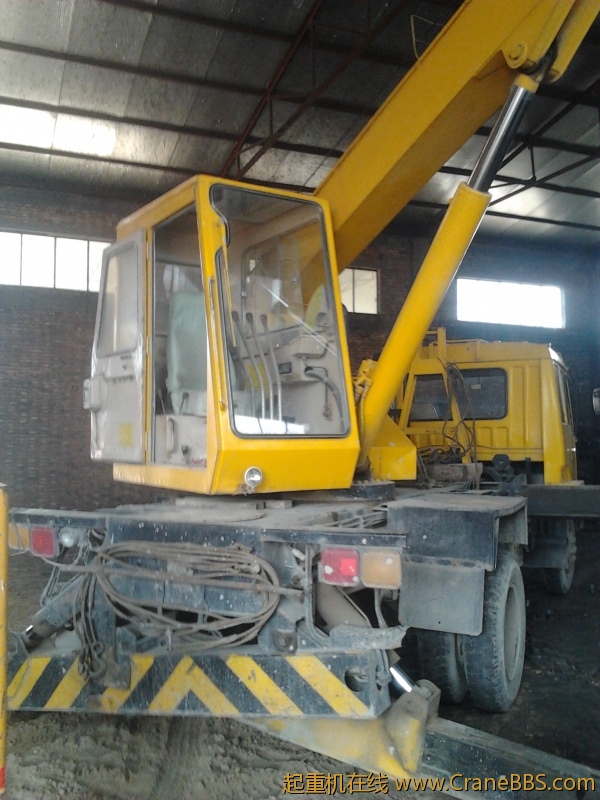 2012-05-18 10.20.37.jpg