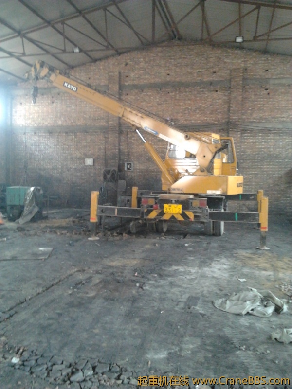 2012-05-19 17.22.16.jpg