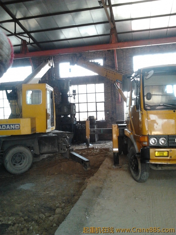 2012-05-18 10.16.17.jpg