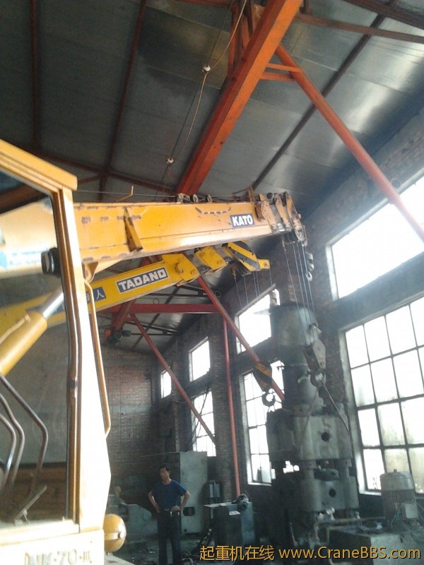 2012-05-18 10.17.02.jpg