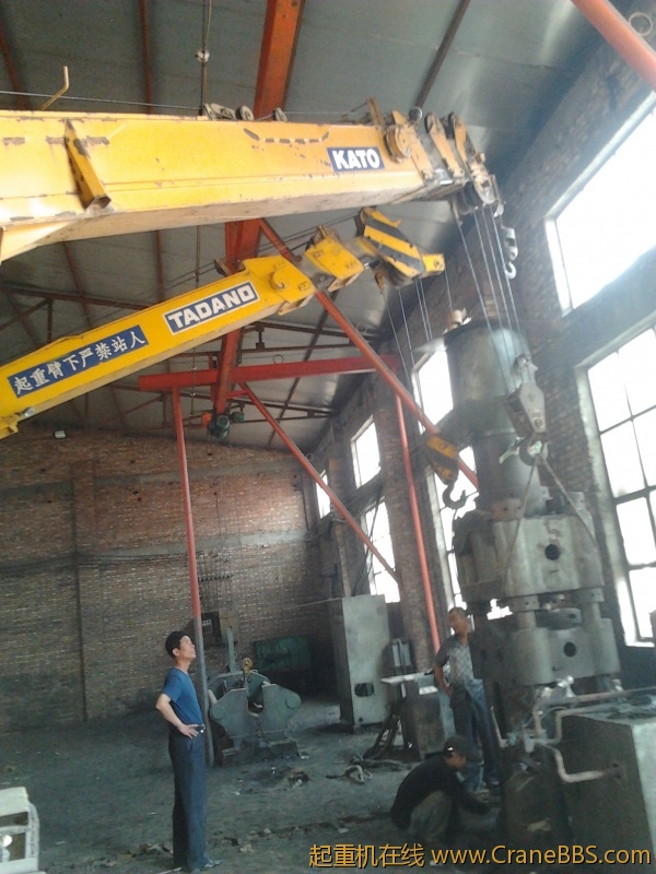 2012-05-18 10.16.51.jpg