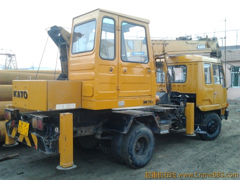 2012-04-10 18.16.38.jpg