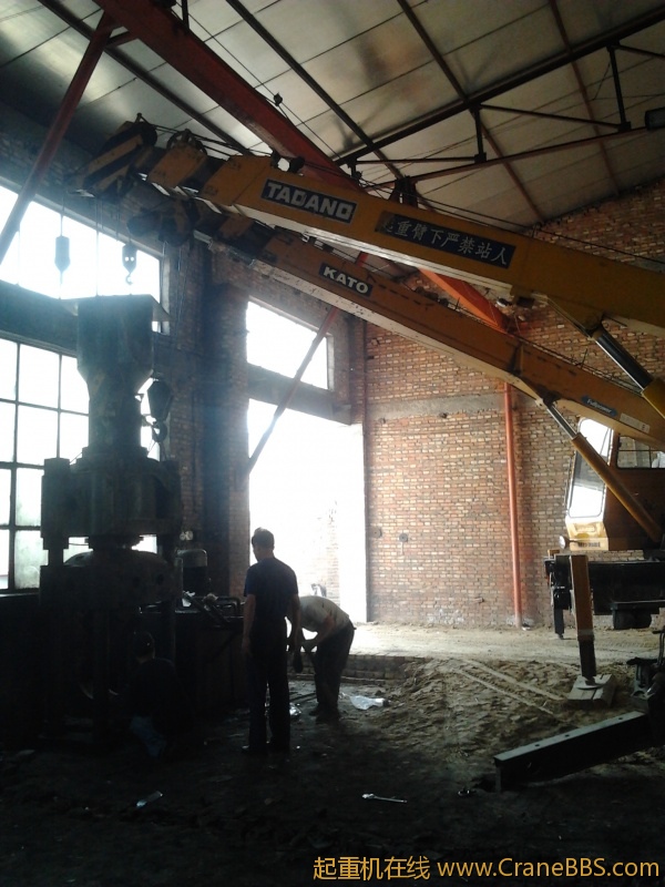 2012-05-18 10.15.45.jpg