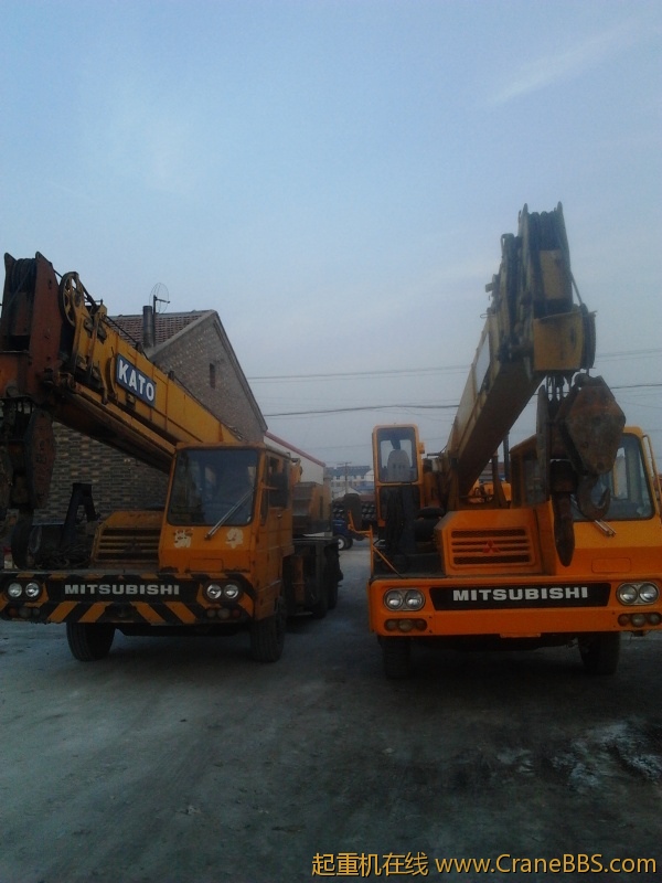 2012-05-17 19.12.06.jpg