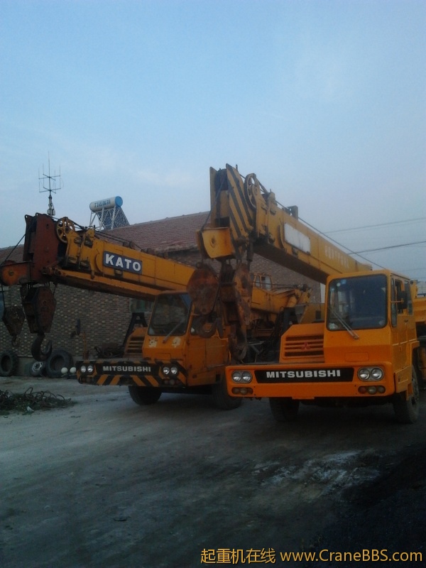 2012-05-17 19.11.55.jpg