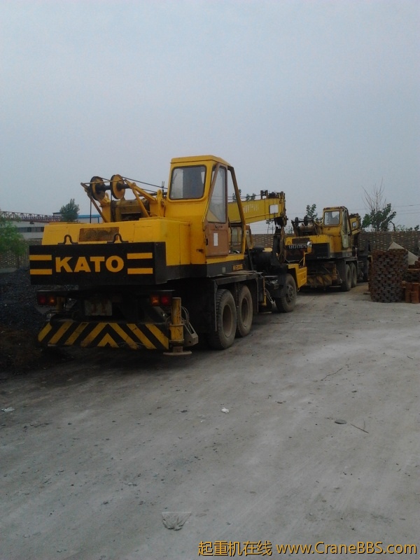 2012-05-13 18.00.46.jpg