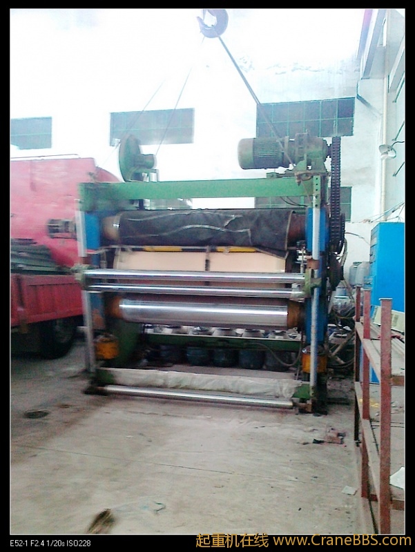 nEO_IMG_201205125722.jpg