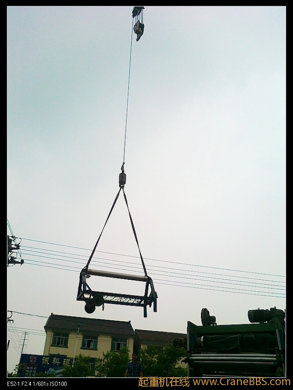 nEO_IMG_201205125723.jpg