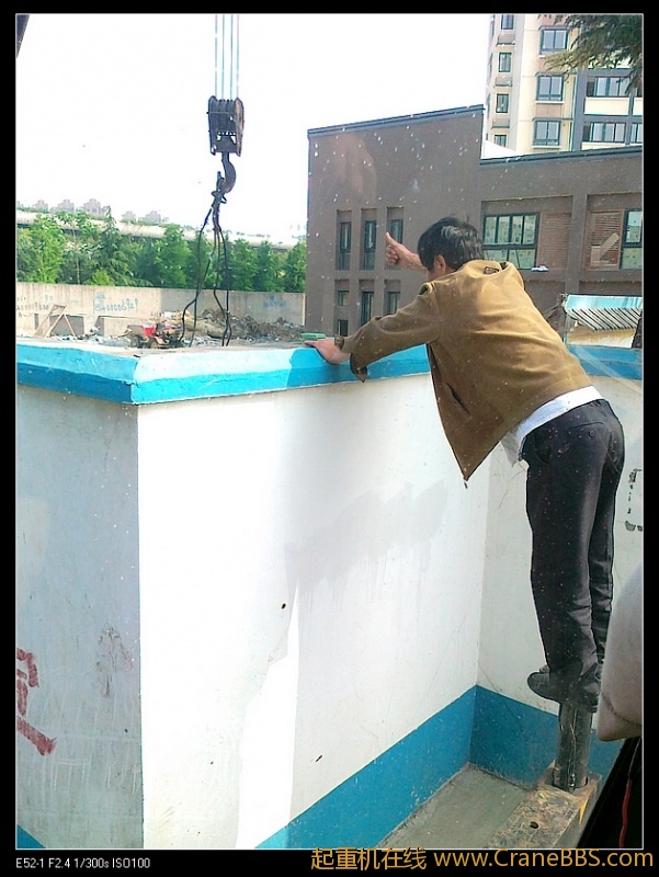 nEO_IMG_201205115712.jpg
