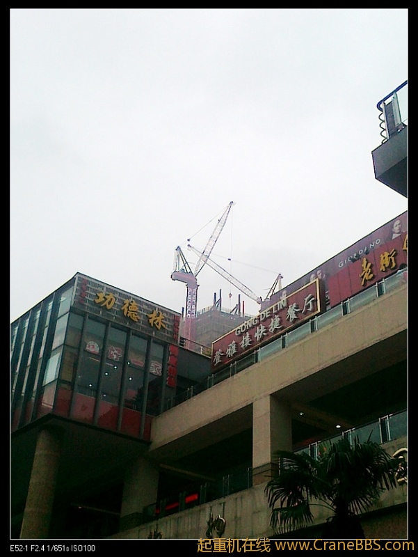 nEO_IMG_20120514151038.jpg