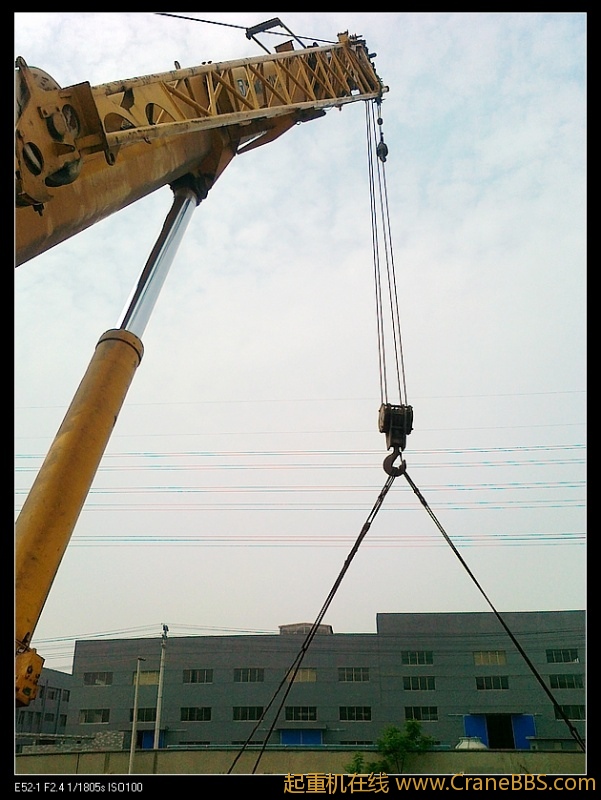 nEO_IMG_201205155794.jpg