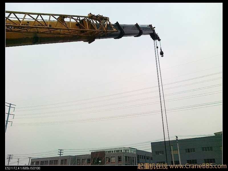 nEO_IMG_201205155805.jpg