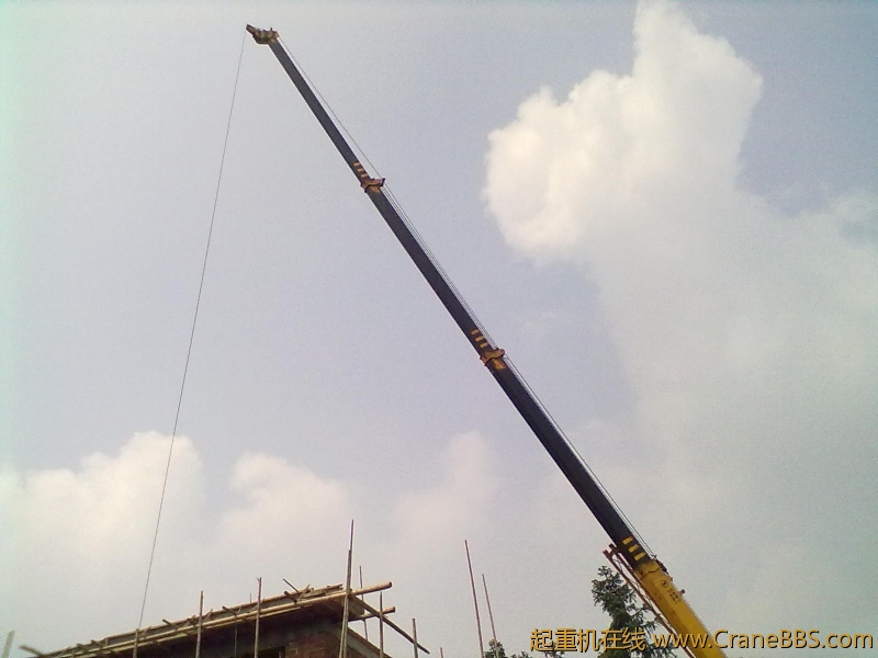 20120520052.jpg