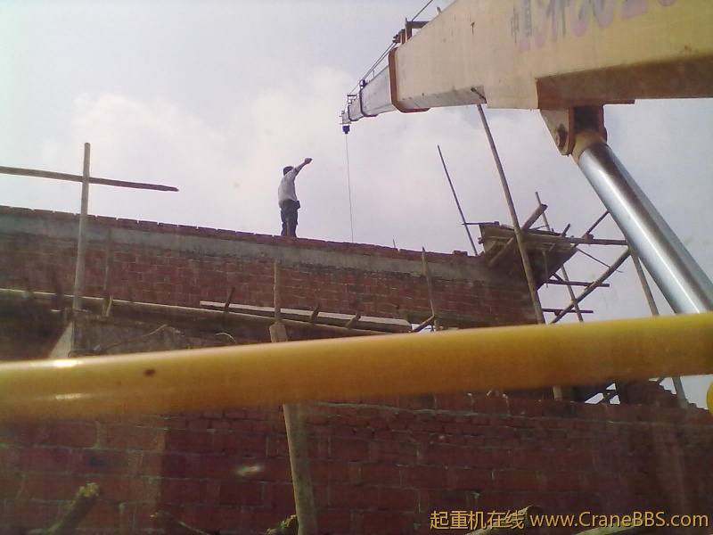 20120520053.jpg