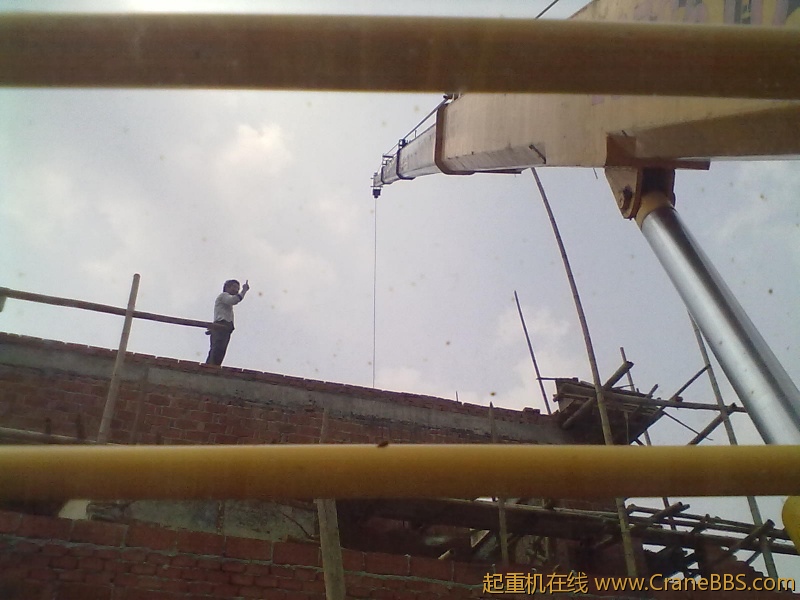 20120520054.jpg