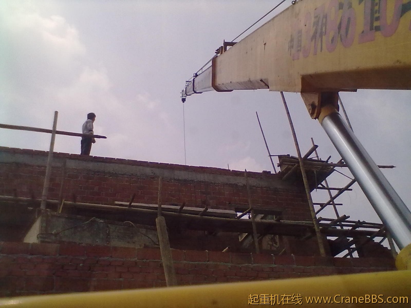 20120520055.jpg