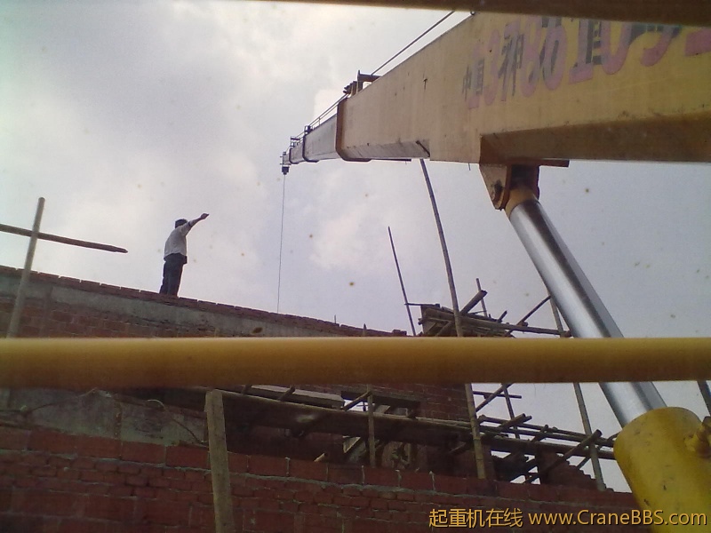 20120520057.jpg