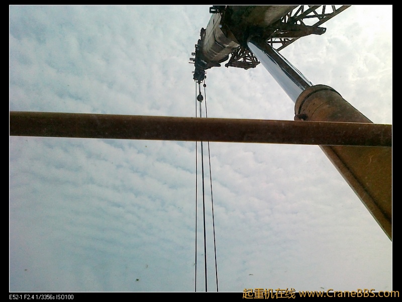 nEO_IMG_20120515141746.jpg