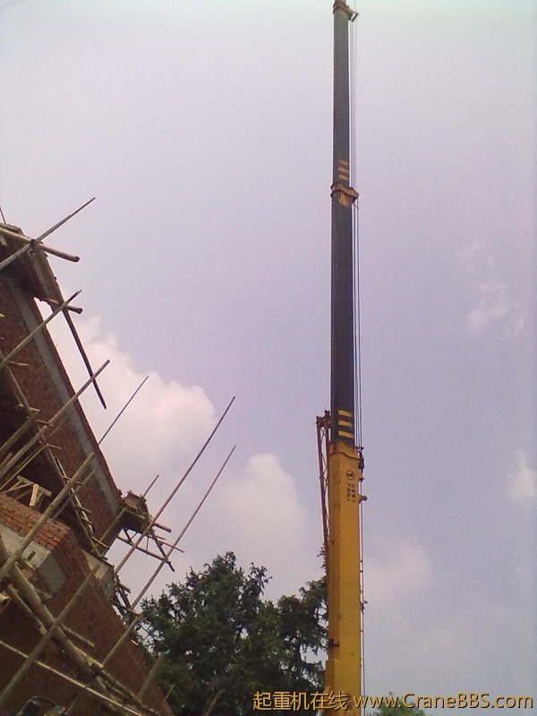 20120520050.jpg