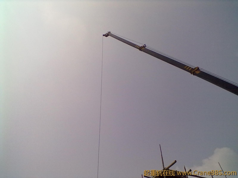 20120520051.jpg